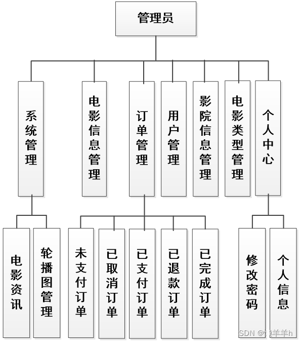 打驴动漫官网最新下载_天天富翁官网最新下载_最新tokenpocket官网下载