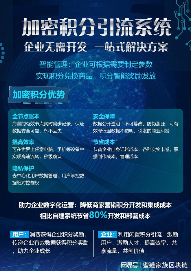 tokenim钱包官网下载_tokenim_tokenim下载