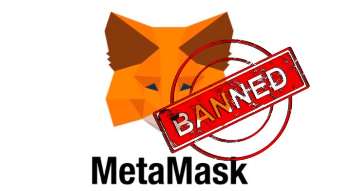 MetaMask安卓版-MetaMask 安卓版：手机变魔法，轻松管理以太坊资产的神奇钥匙