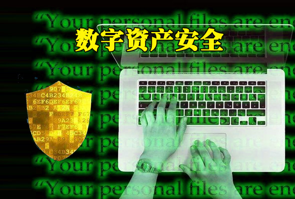 trust钱包官网-探索 Trust 钱包官网：安全管理数字资产的酷炫之地