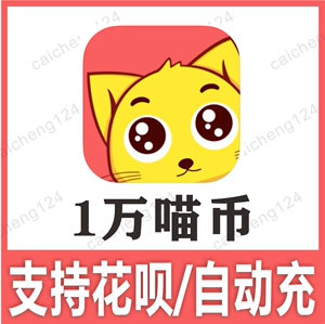 钱包怎么登陆_pc钱包_tp钱包电脑端登录