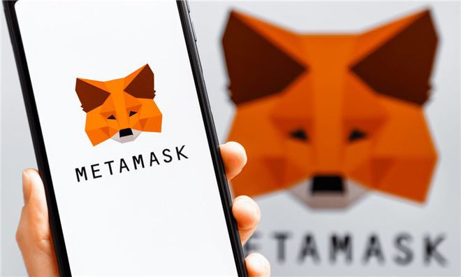 metamaskio-探索 Metamask：加密世界的钥匙与安全守护者