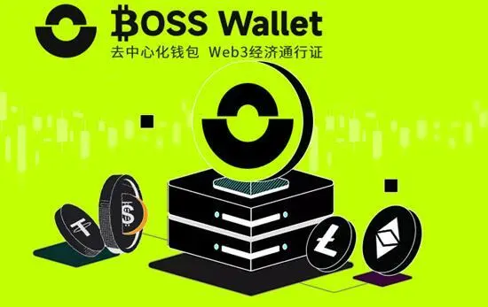 Trust钱包_钱包英语_钱包TrustWallet