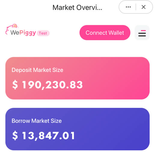 下载imtoken钱包app_如何下载imtoken_下载imtokenapp