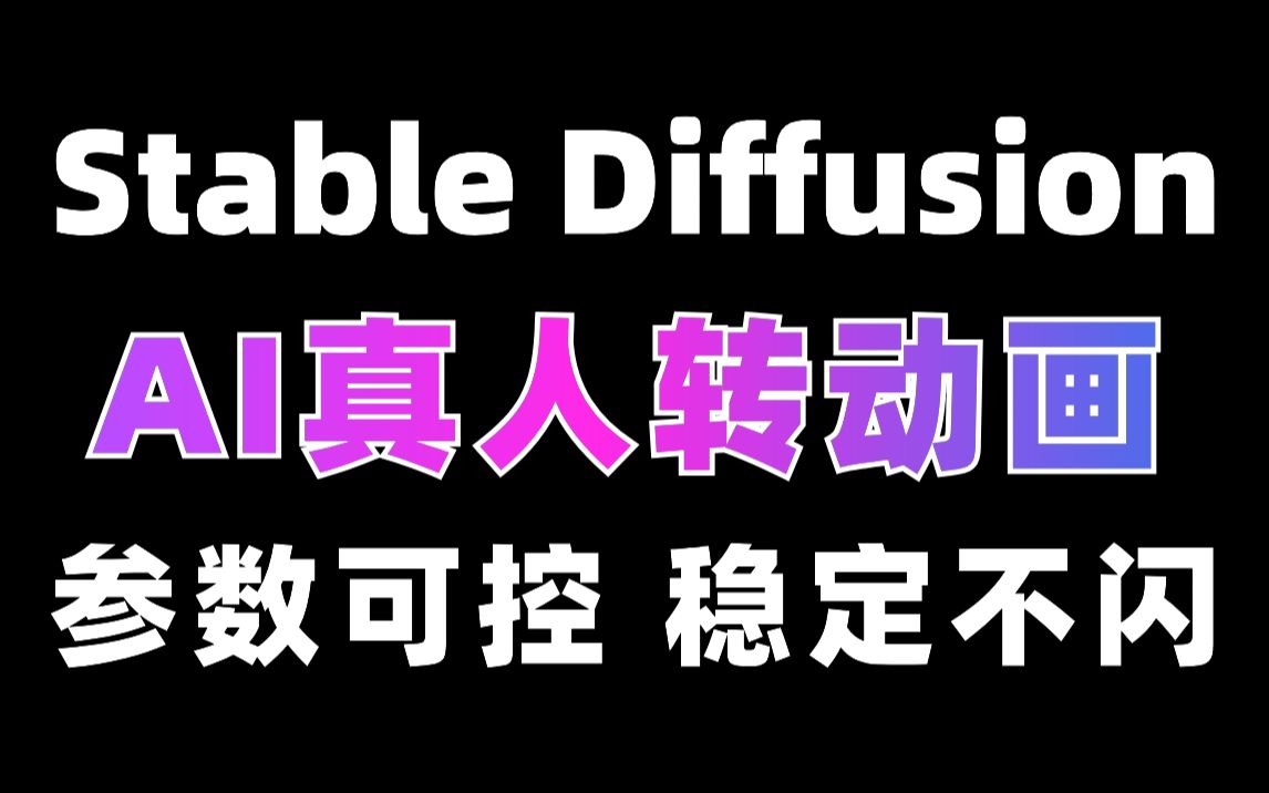 tokenpocket怎么提币_币提到钱包怎么提现_币提现地址是什么