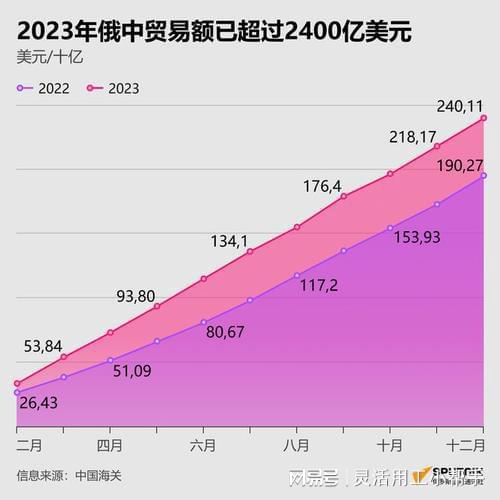 安卓下载手游_Imtoken安卓下载_安卓下载软件