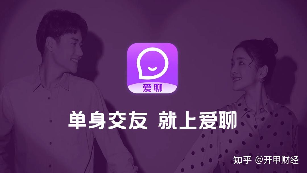 钱包官网下载链接_trustwallet钱包官网_钱包官网imtoken