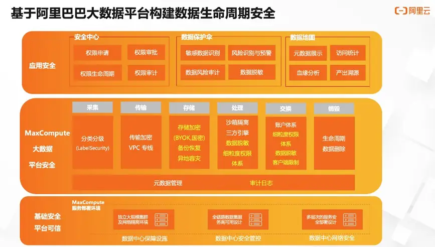 tokenpocket官网电脑下载-TokenPocket 官网电脑下载：简单安全，管理加密资产的不二之选