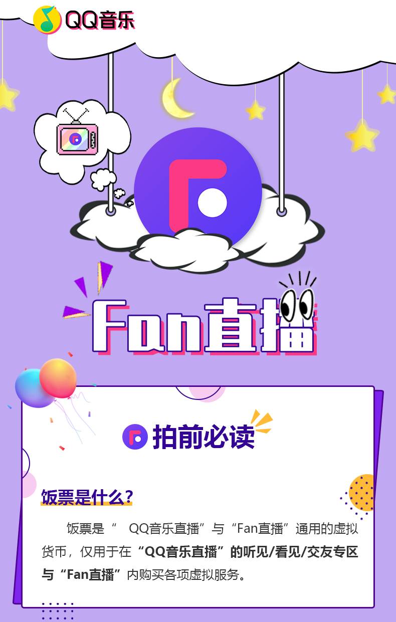 苹果imtoken怎么下载_Imtoken苹果_苹果imtoken钱包app