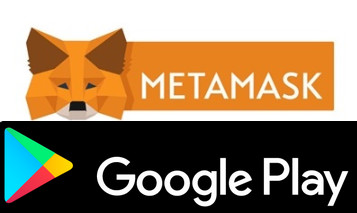 metamask手机钱包_钱包手机包_钱包手机袋