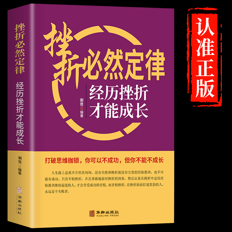 omofun官网地址下载_picacg官网地址下载_im下载地址