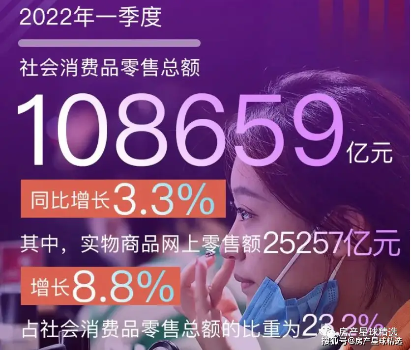 囧的呼唤142_囧的呼唤103为啥那么低_囧的呼唤第100期