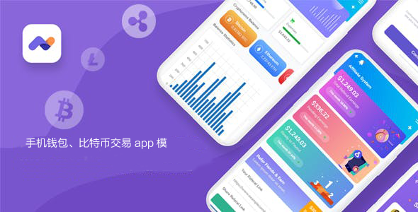 trustwallet钱包下载app-TrustWallet 钱包 App：轻松管理加密货币，安全存储发送接收