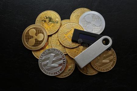 钱包官网下载地址_钱包官网imtoken_im钱包官网