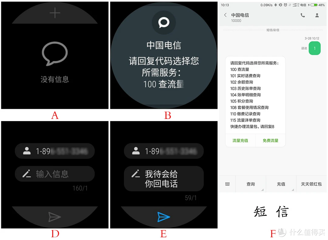 钱包官方下载app_圆梦钱包官方下载app_im钱包app官方下载