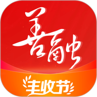 TP钱包app官方下载-TP 钱包 App——让支付变得轻松快捷的神器