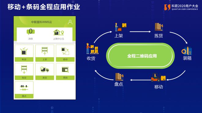 钱包下载imtoken钱包_imtoken钱包下载_钱包下载安装