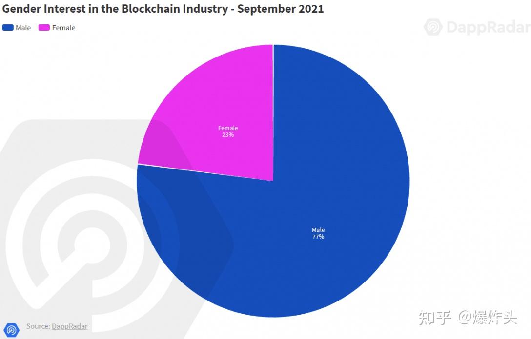 topay钱包苹果下载_钱能钱包苹果下载_tokenpocket钱包苹果下载