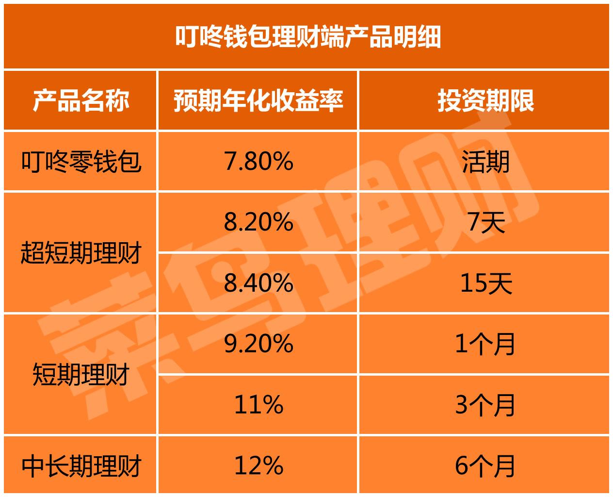 tp钱包下载-探索 TP 钱包下载：打开数字世界的神秘钥匙