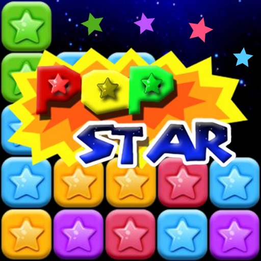 popstar v2.0.3_popstar v2.0.3_popstar v2.0.3