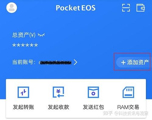 no钱包苹果下载_钱能钱包苹果下载_tokenpocket钱包苹果下载