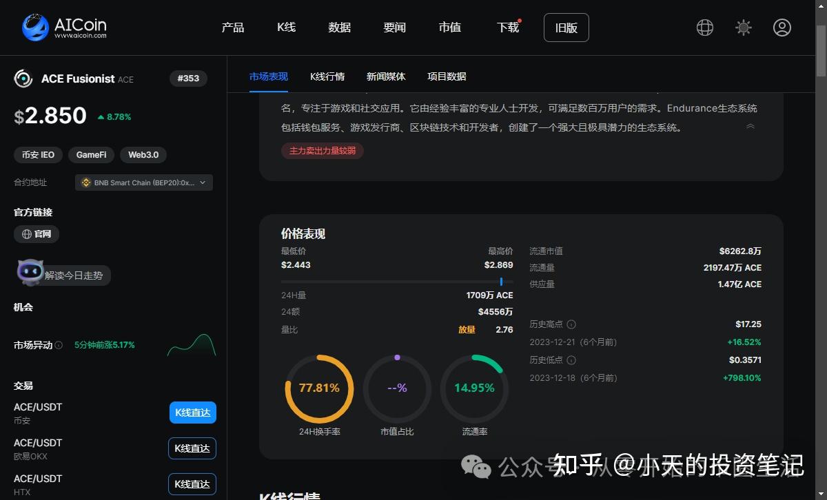 im钱包app官方下载-im 钱包 app 官方下载：开启数字货币世界的金钥匙，财富之旅轻松启航