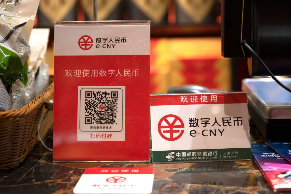 钱包官网下载_钱包官网下载app最新版本_tokenpocket钱包下载官网