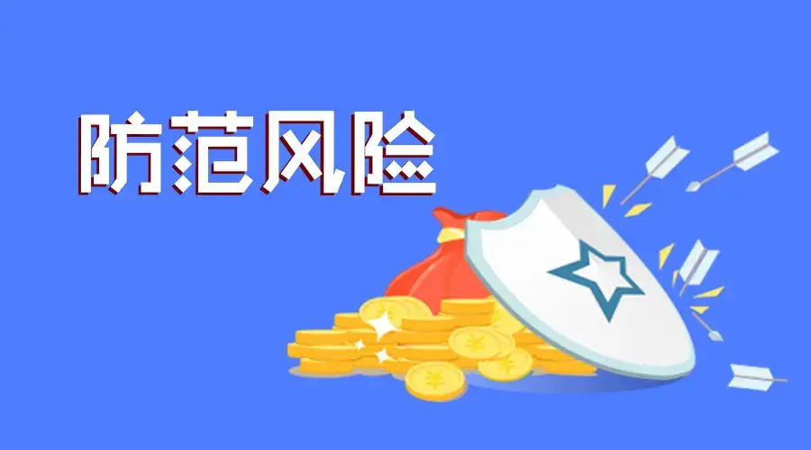 tokenim官网_官网网站_官网预约试驾