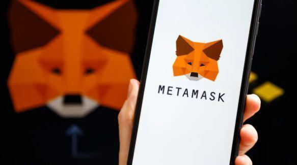 MetaMask安卓版-MetaMask 安卓版：数字钱包界的小能手，随时随地管理以太坊资产