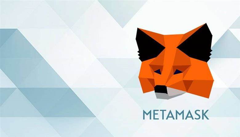 metamask下载-Metamask：通往区块链世界的酷炫数字钱包，操作简单，支持多种加密货币