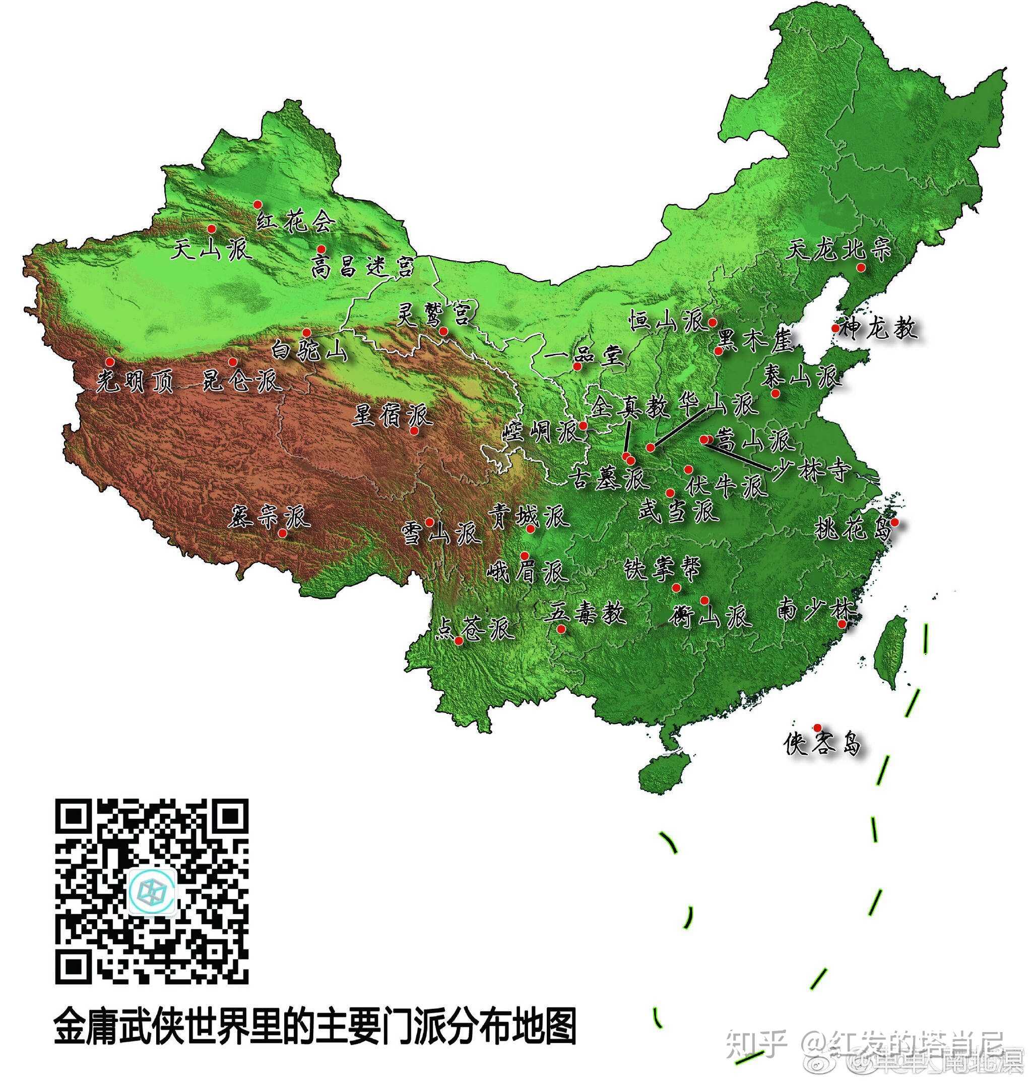 tokenim官网-TokenIM 官网：数字世界的宝藏地图，探索区块链技术的魅力平台