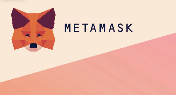 metamask官网下载-Metamask：数字生活的小救星，让加密货币交易变得超级简单