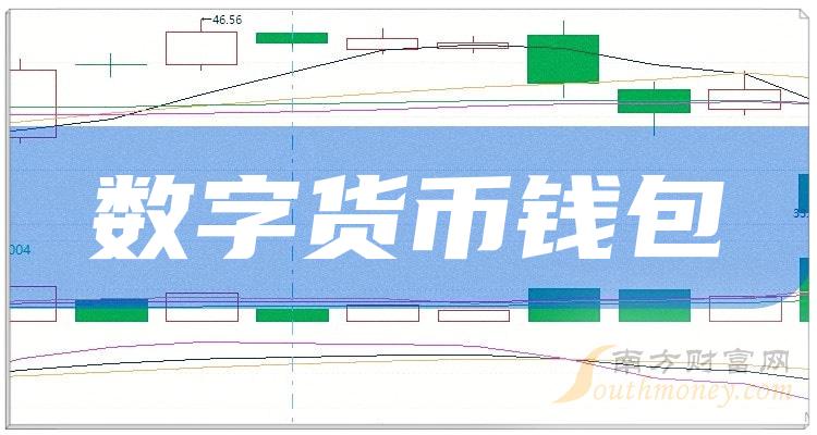 小狐狸钱包视频_狐狸钱包代币_小狐狸钱包官网