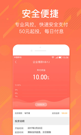 tokenpocket钱包官网_钱包官网token_钱包官网imtoken