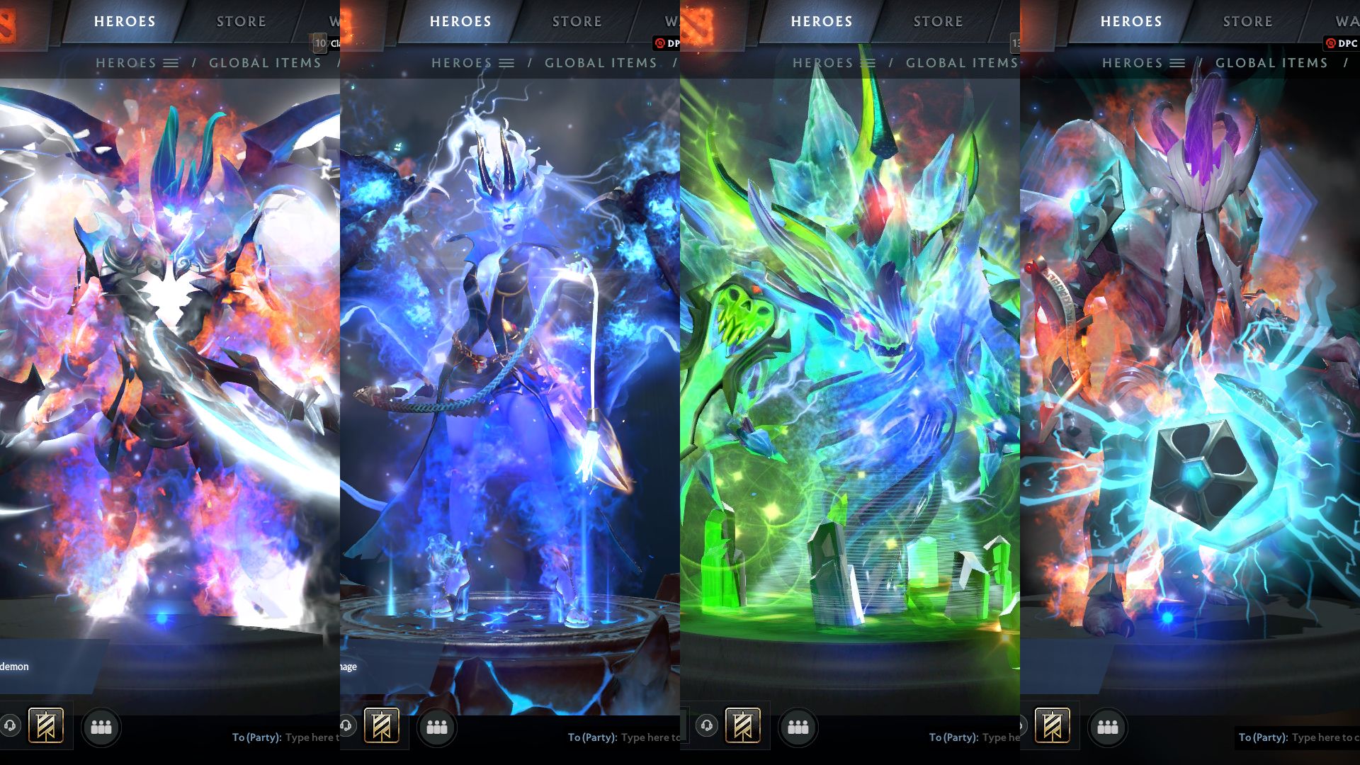 账号注册网站_dota2注册账号_账号注册免费