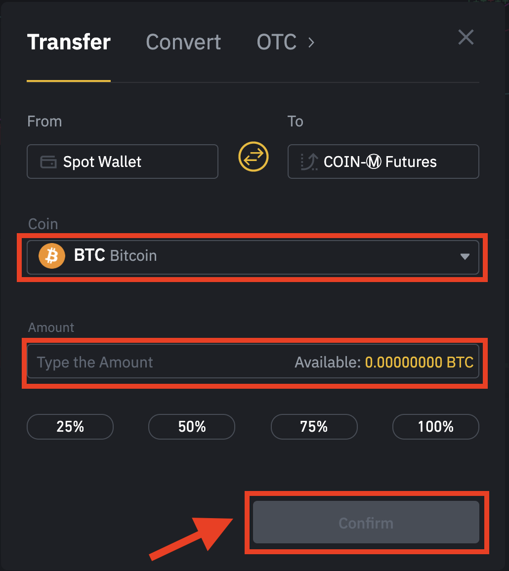 imtoken官网钱包下载-imToken 官网钱包下载指南：简单几步，开启数字资产安全之旅