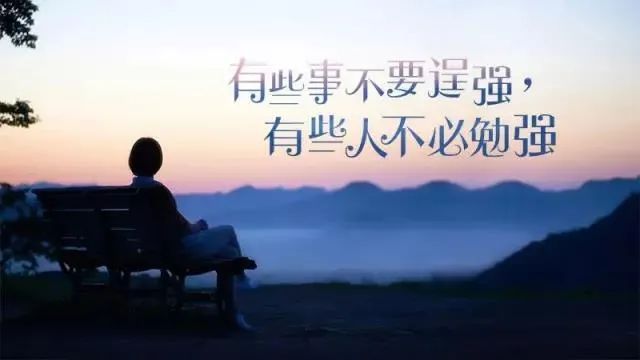 测命运的牌_卡牌测命运_测命运的牌叫什么名字