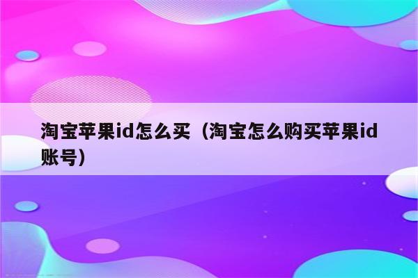 imtoken安全下载-下载 imToken 之旅：安全第一，官方网站是关键