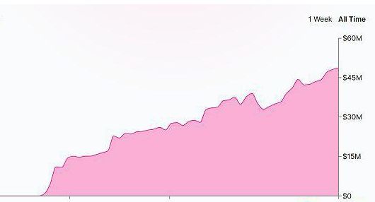 tokenim钱包官网下载_tokenim下载_下载TokenPocket