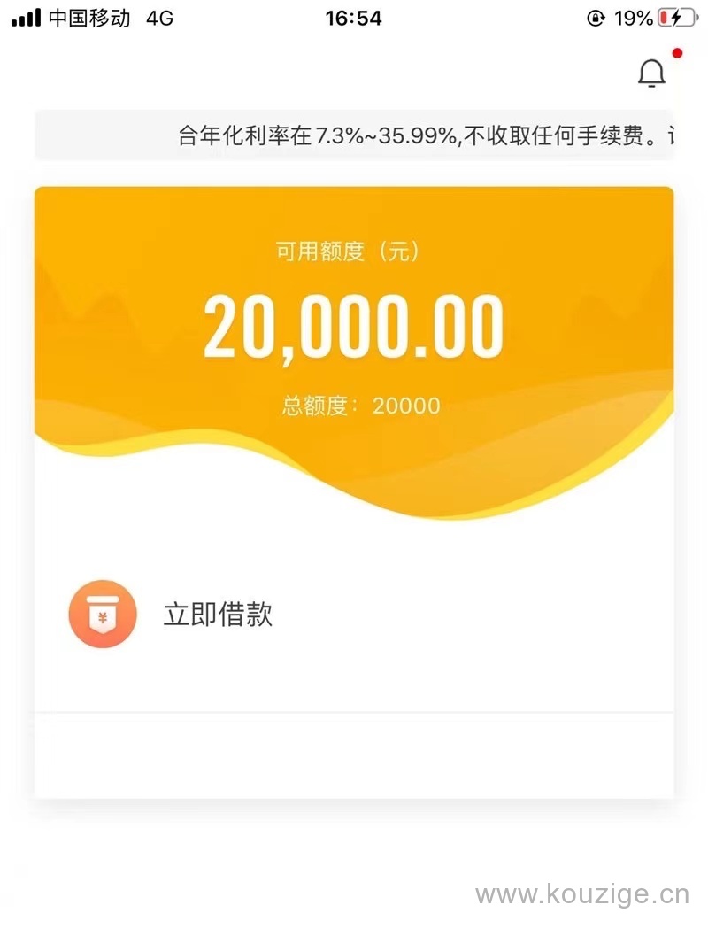 trustwallet钱包下载-探索数字世界的魔法门钥匙——TrustWallet 钱包下载