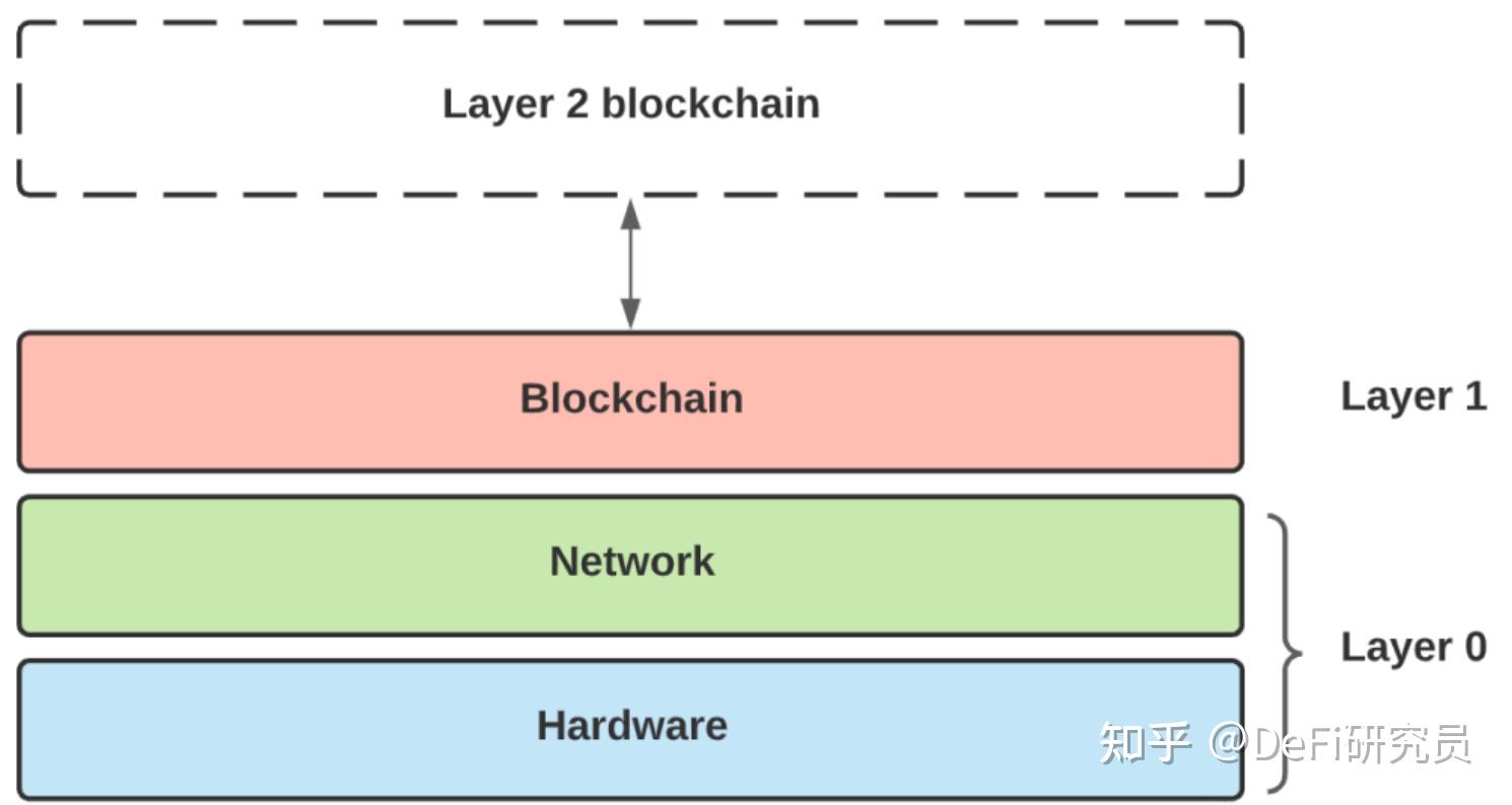 metamaskio-MetaMask 钱包：通往数字世界的神奇钥匙，探索区块链宝藏的必备工具