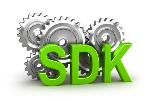 mobileimsdk_mobileimsdk_mobileimsdk