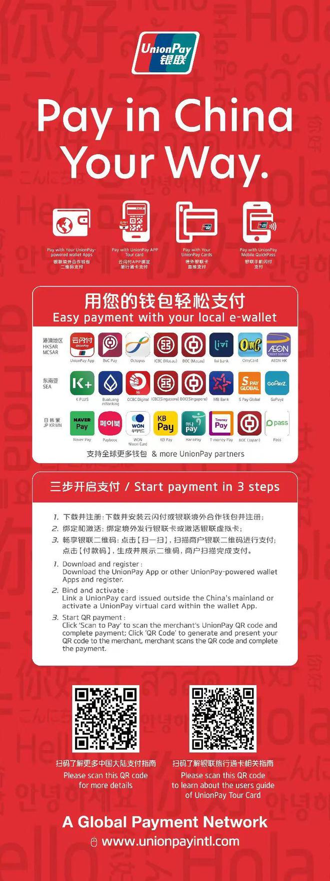 TP钱包app官方下载-TP 钱包 app：简单快捷的官方下载，安全可靠的数字钱包