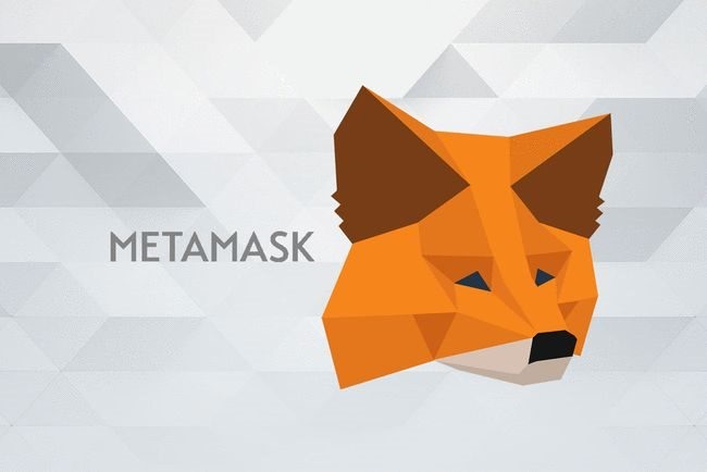 metamask下载-Metamask：带你轻松进入加密货币世界的神奇小狐狸钱包