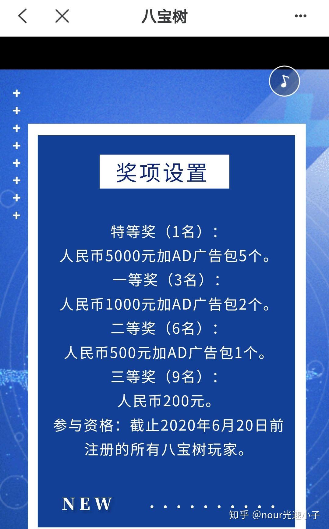 钱包官网下载_TokenPocket钱包官网_钱包官网imtoken