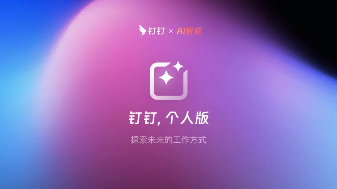 imtoken钱包安全吗_钱包安全锁怎么解除_钱包安全排名