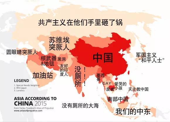 货运大亨地图_货运大亨游戏_货运大亨怎么买车