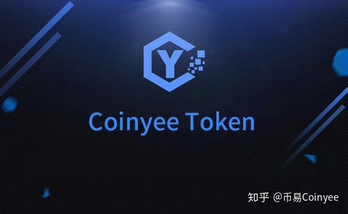 tokenim下载_tokenim钱包官网下载_下载TokenPocket