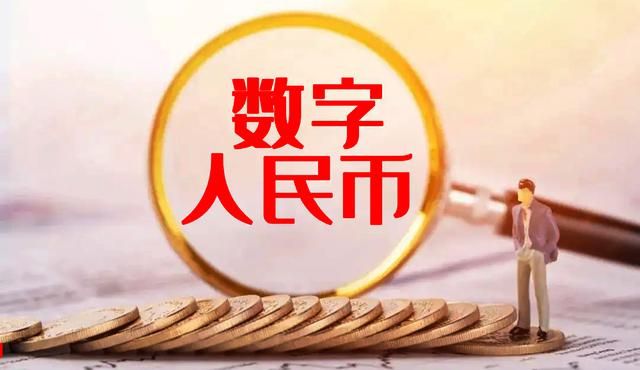 trust钱包下载-Trust 钱包下载攻略：安全方便的数字资产小金库等你来