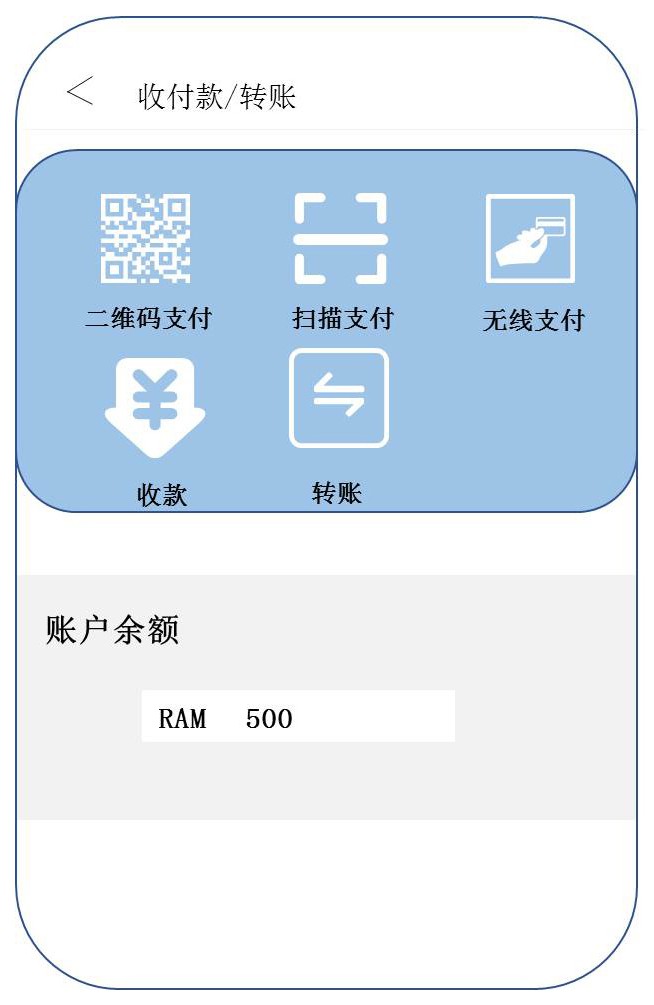 Tp钱包最新版-Tp 钱包最新版：炫酷界面、流畅操作、安全升级，让你的数字生活更精彩